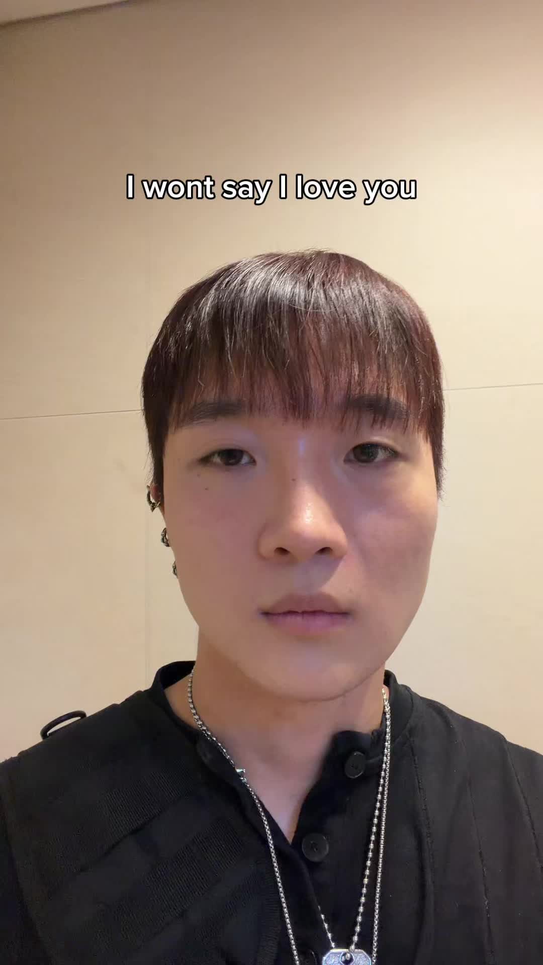 @도상민