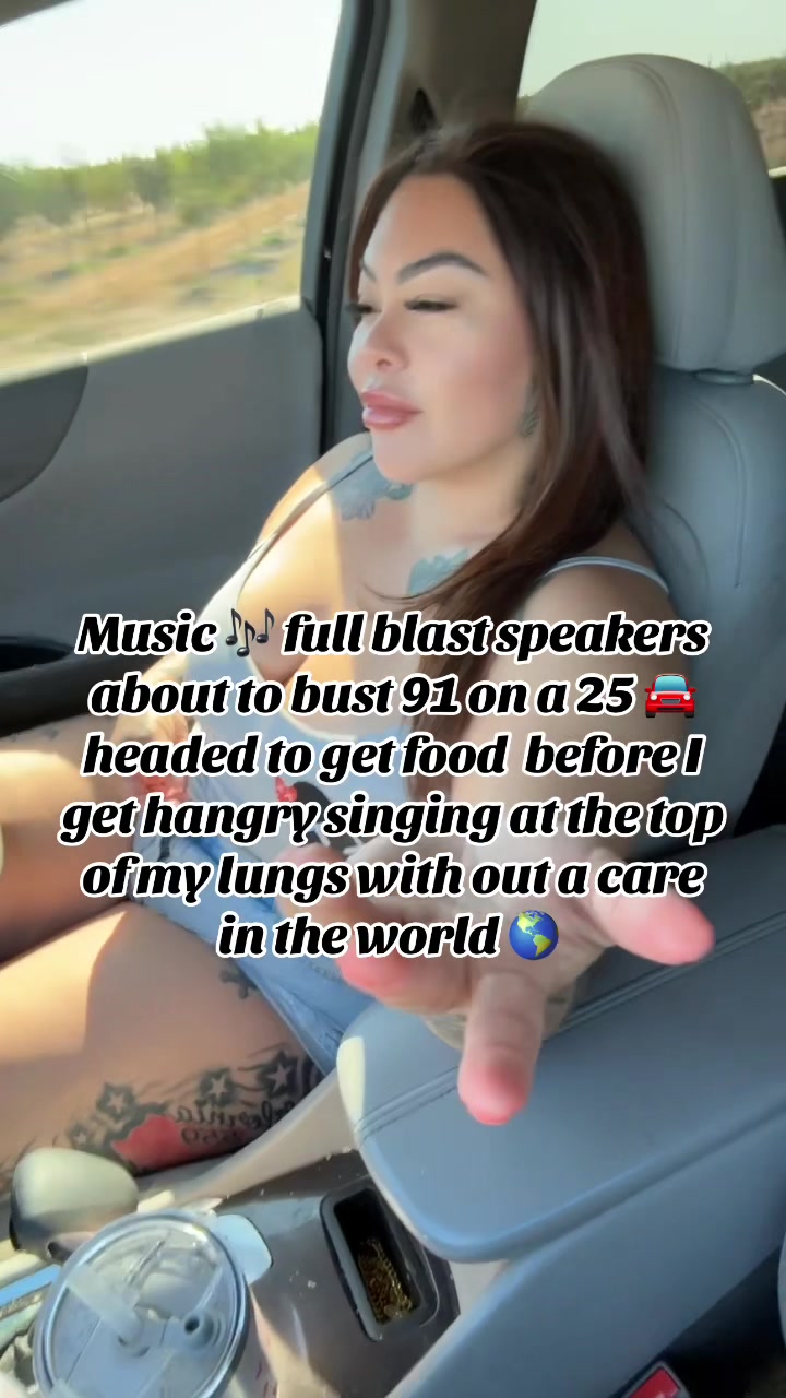 @Tita 💕
