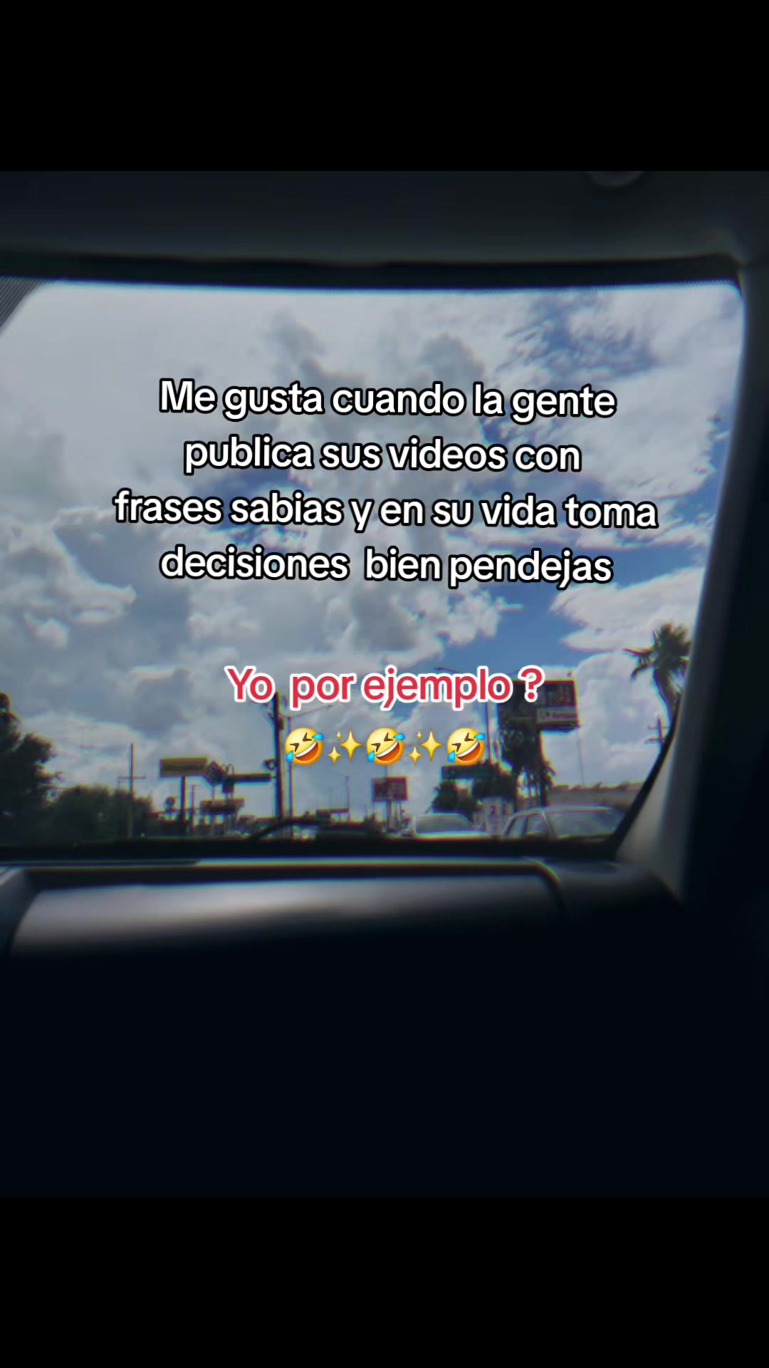 @Diana:)