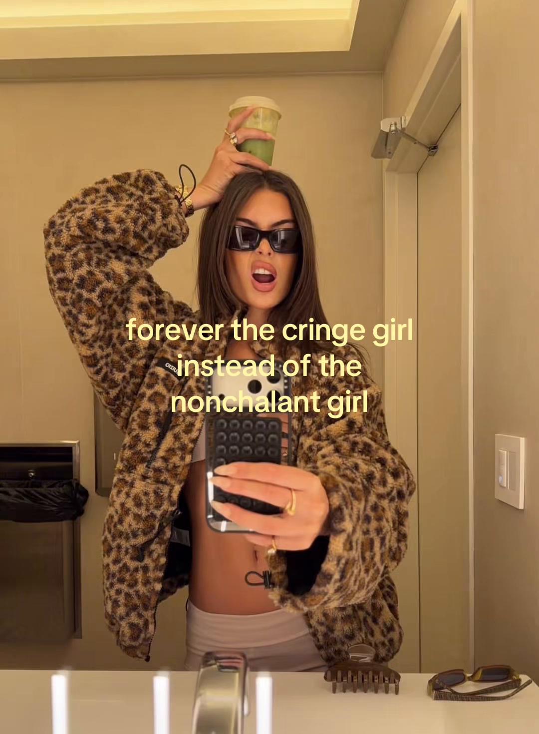 @🤍