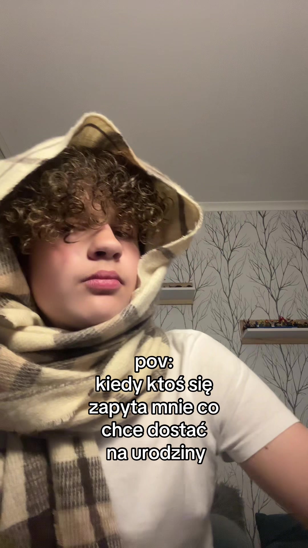 @💸🥷🏾🚬
