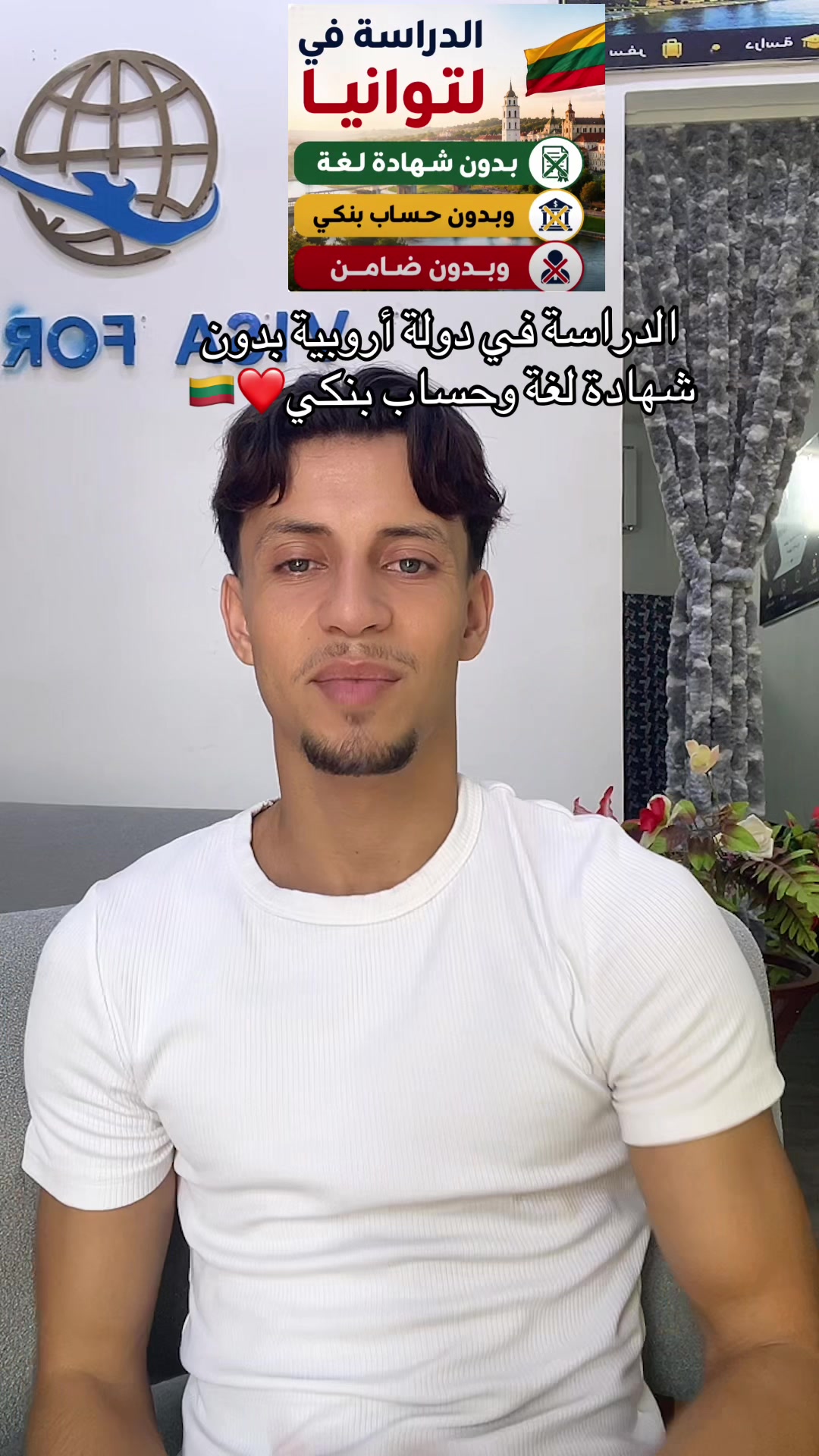@️Timi🇷🇺