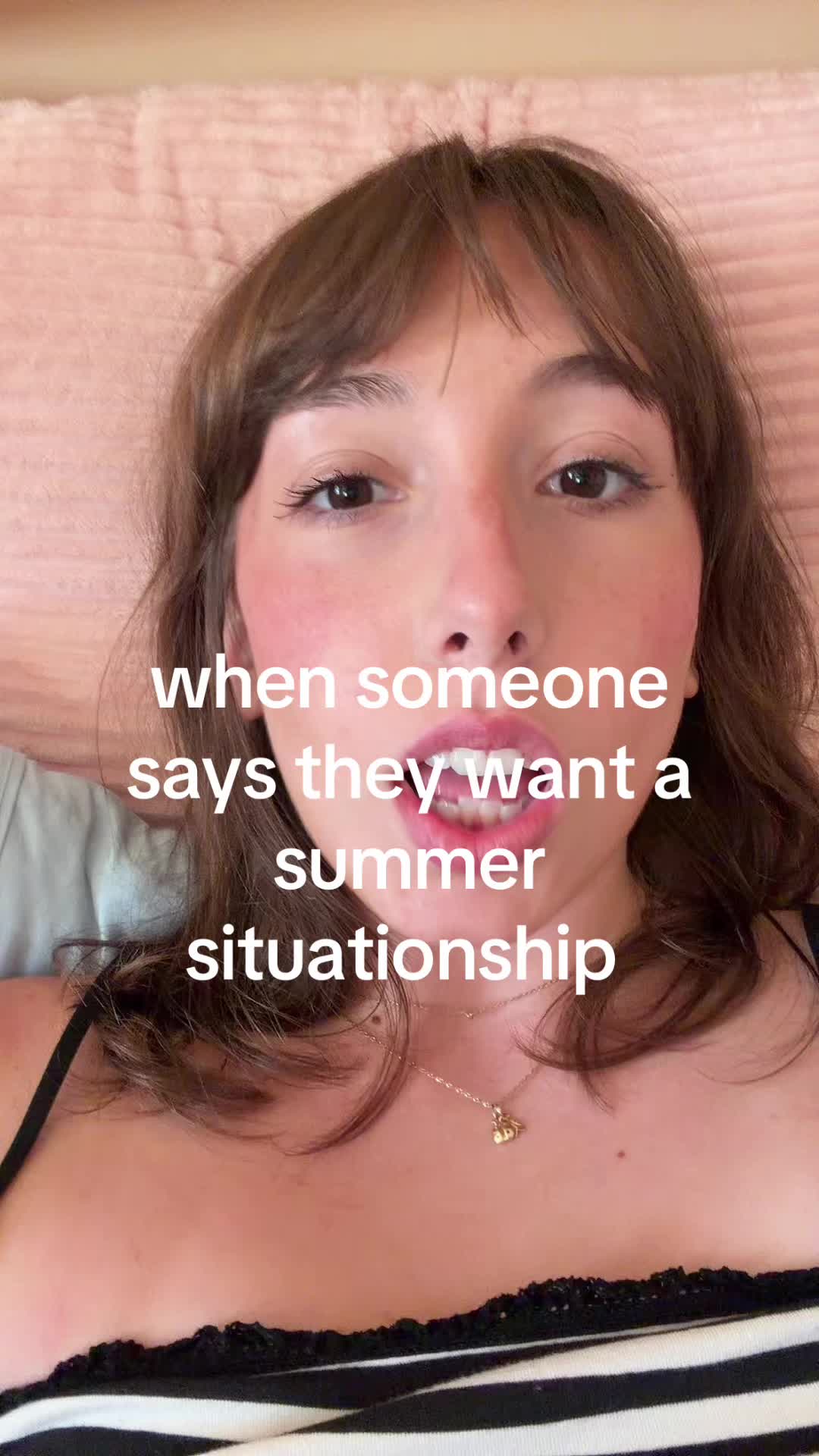 @sarah