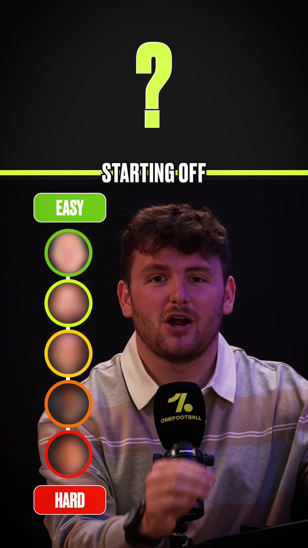 @OneFootball