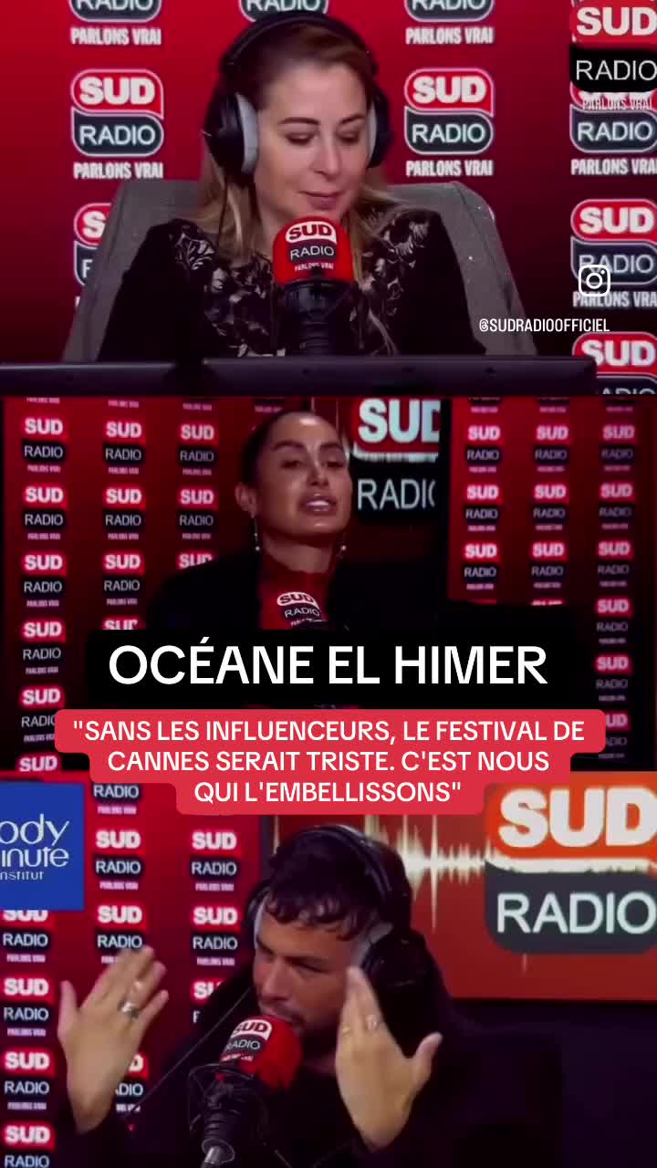 @Vaarruecos
