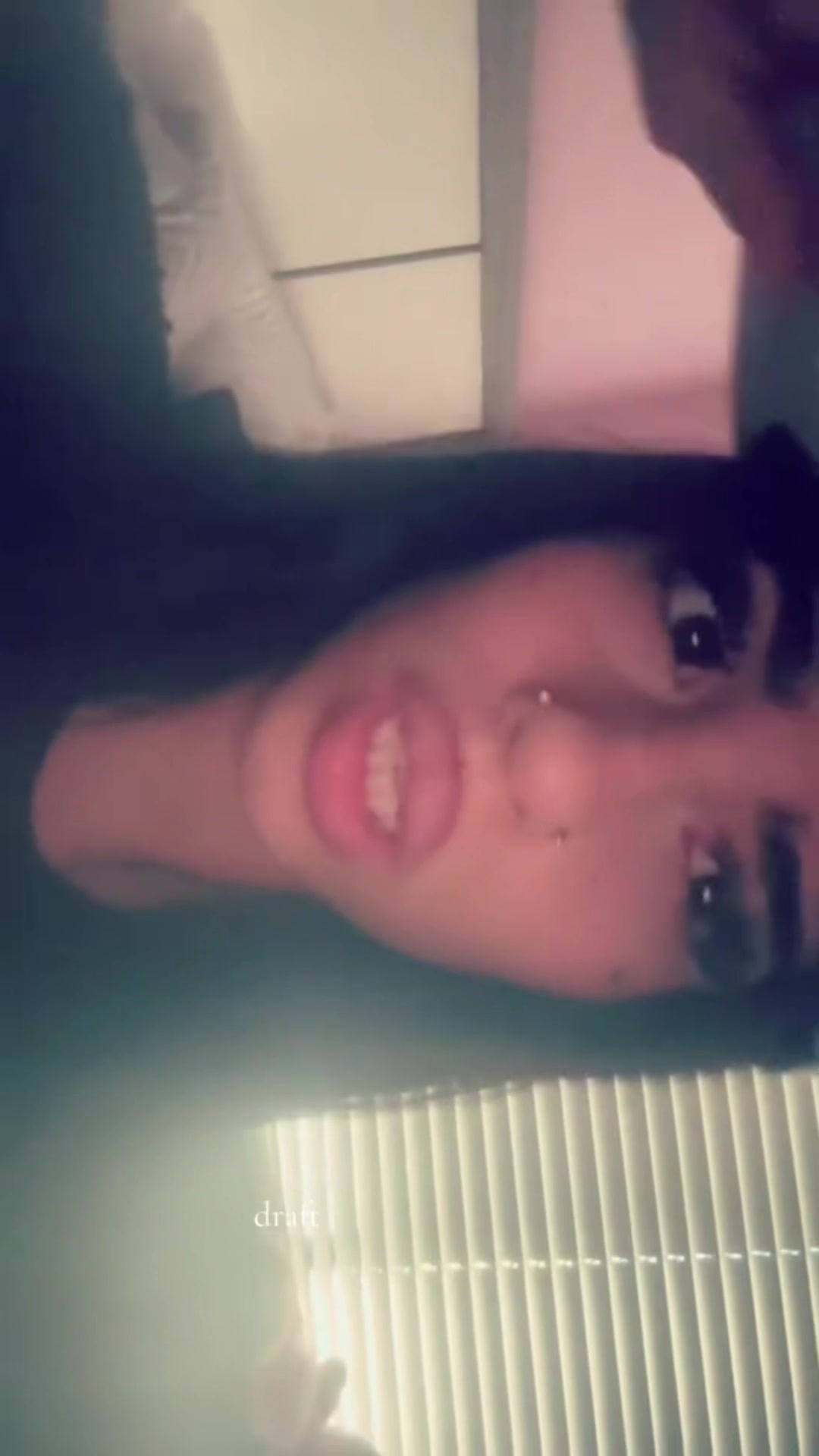 @wingriddenangelxxx666