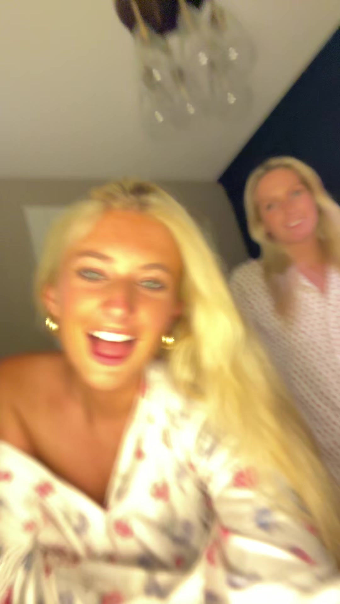 @Eva
