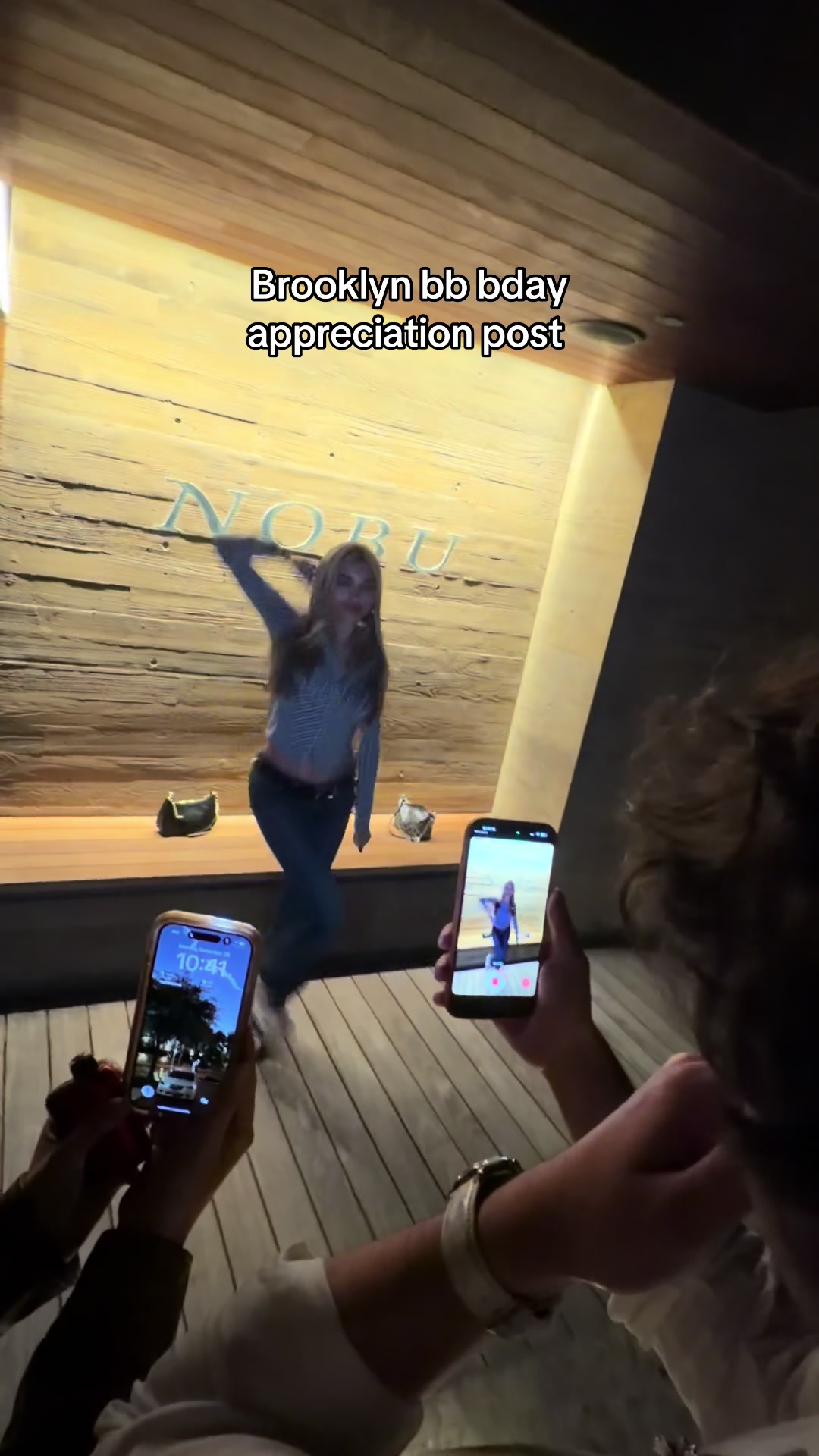 @Lexi