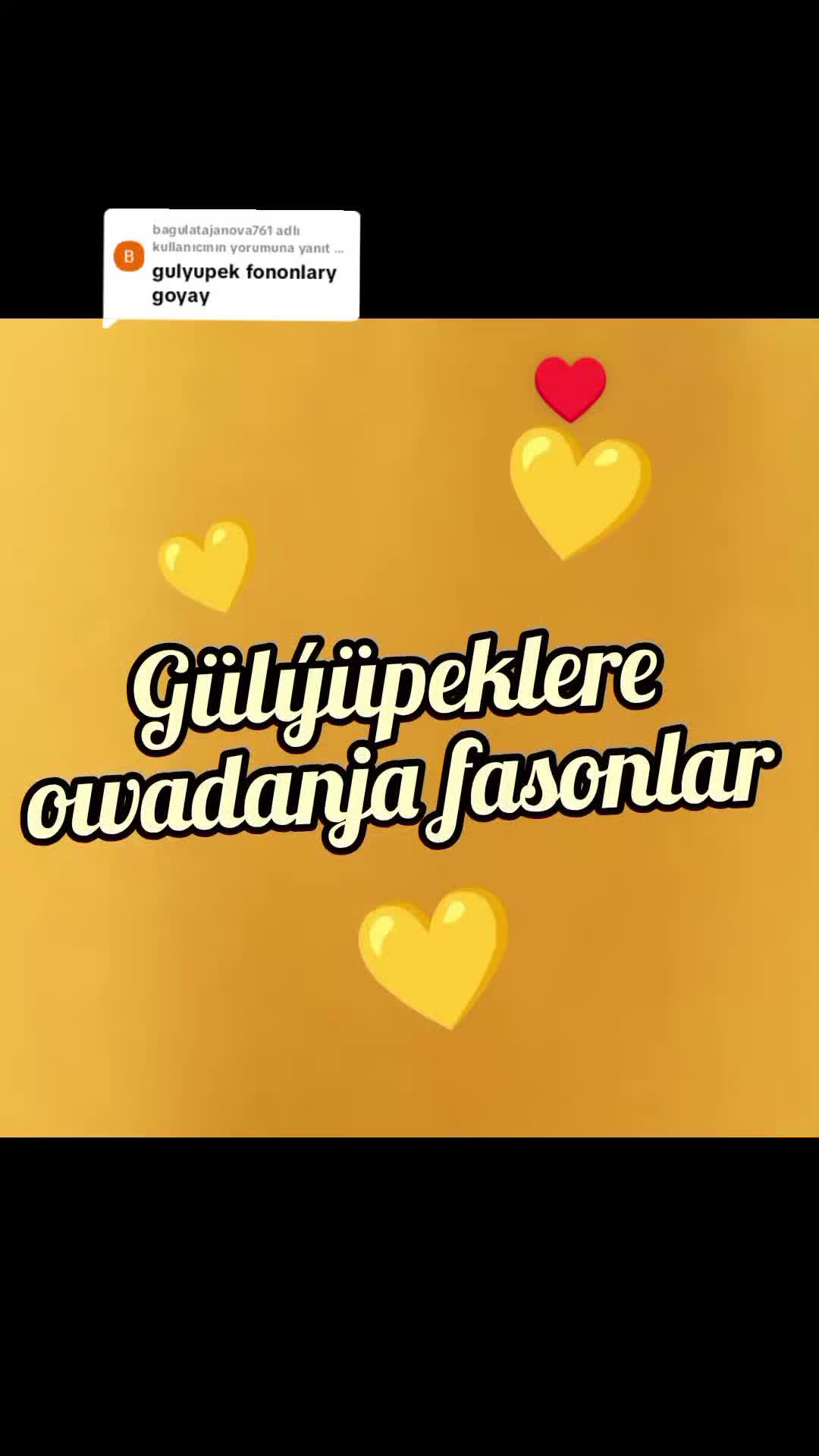 @🎀DunyaM_fashion🎀