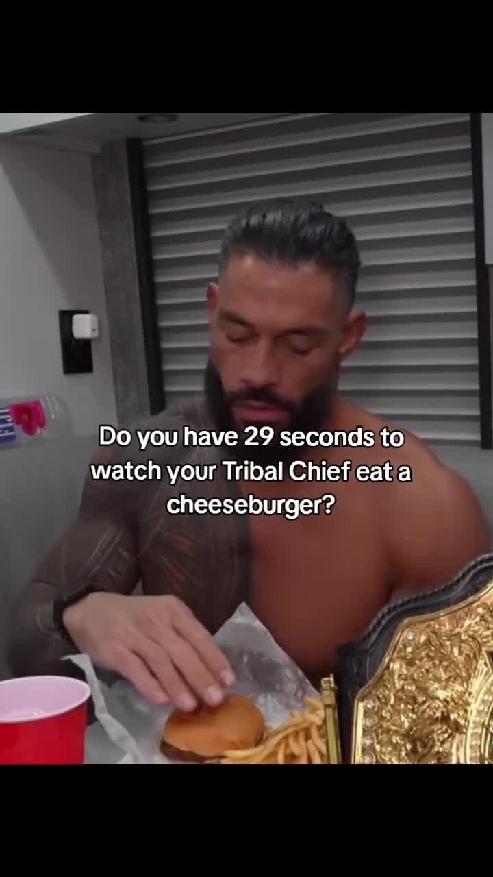 @Tobias Sterling