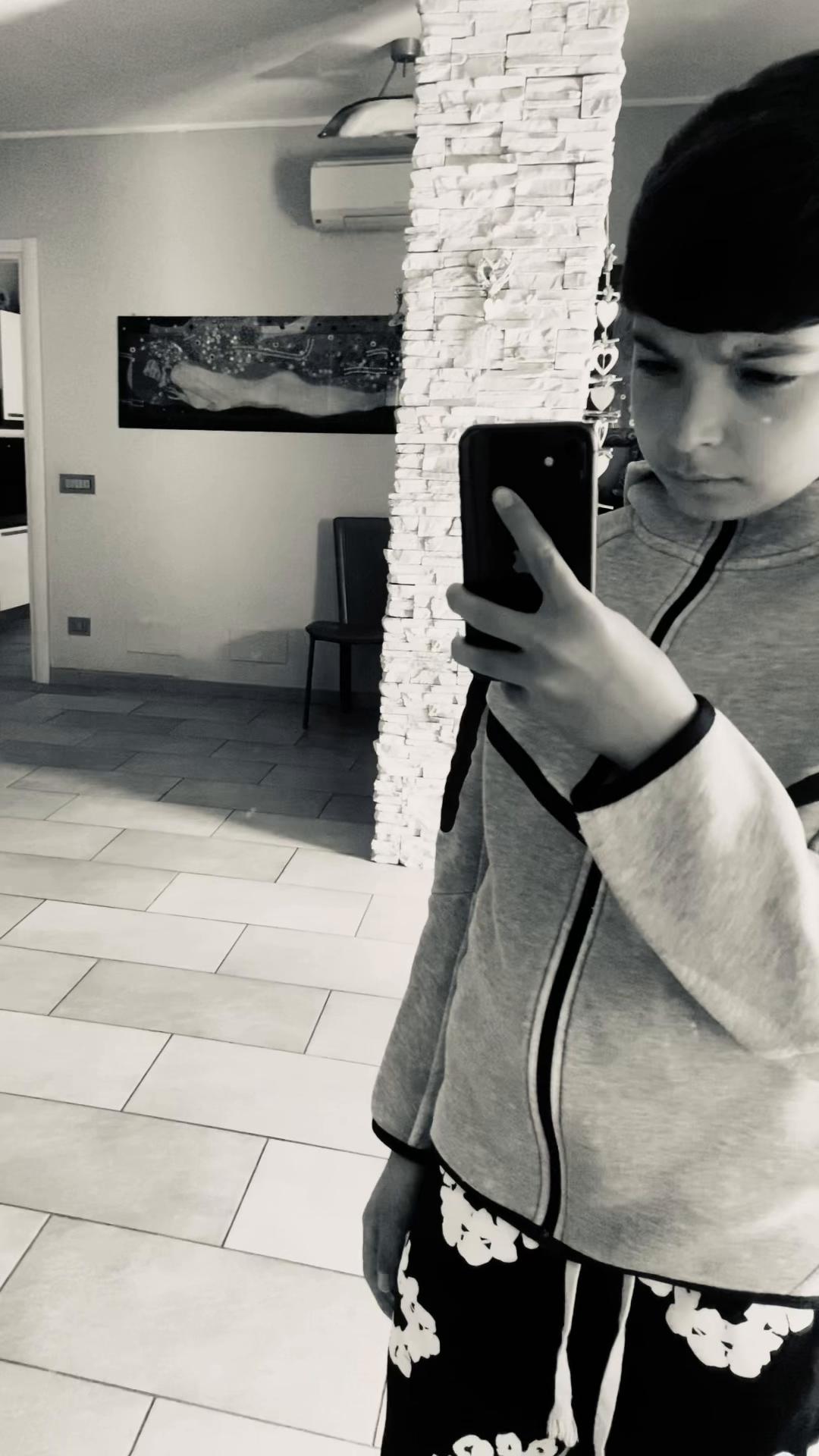 @𝓕𝓮𝓭𝓮💎