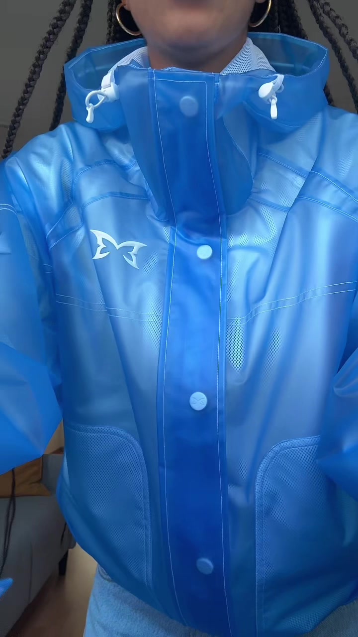 @cxrinv