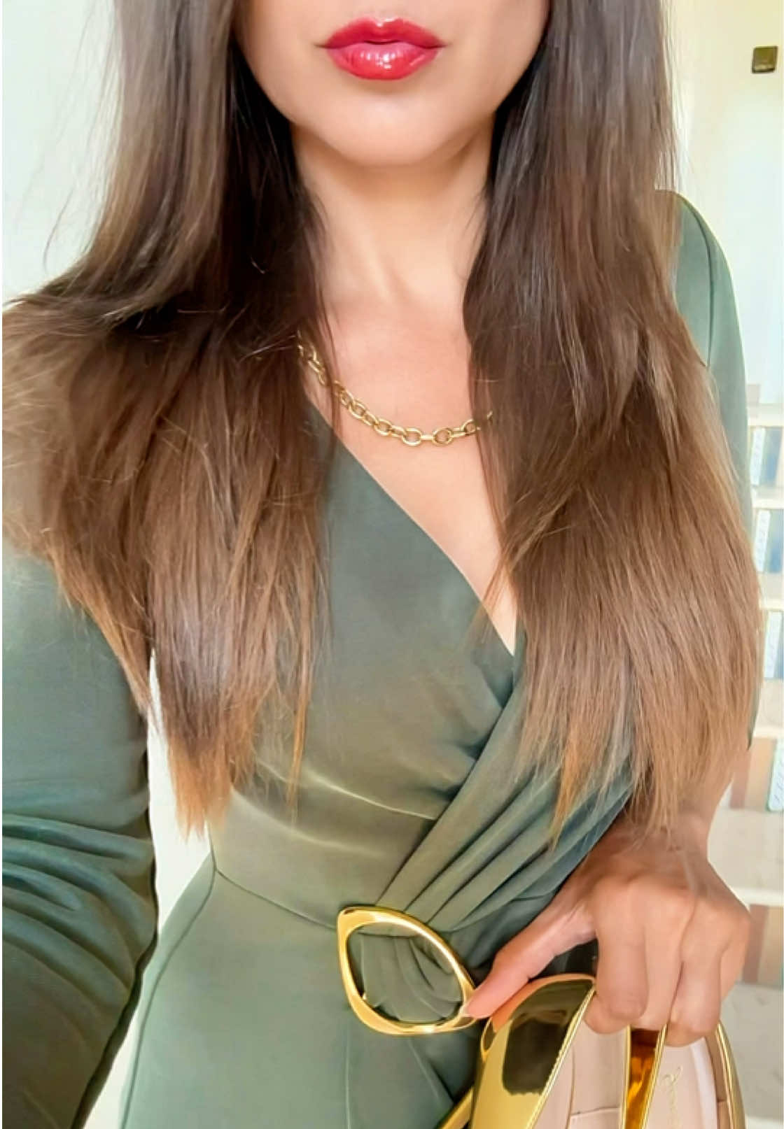 @heidi_bauer