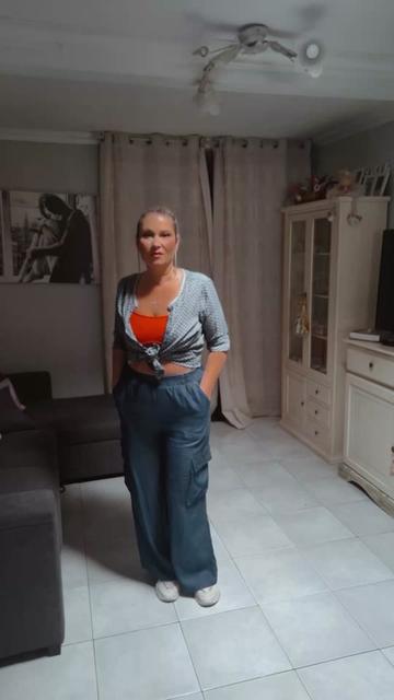 @Annarè75 Foggiana