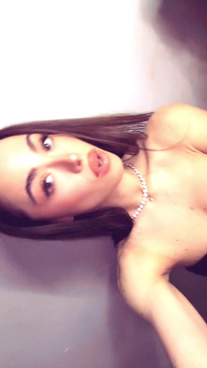 @Marzia Boezi