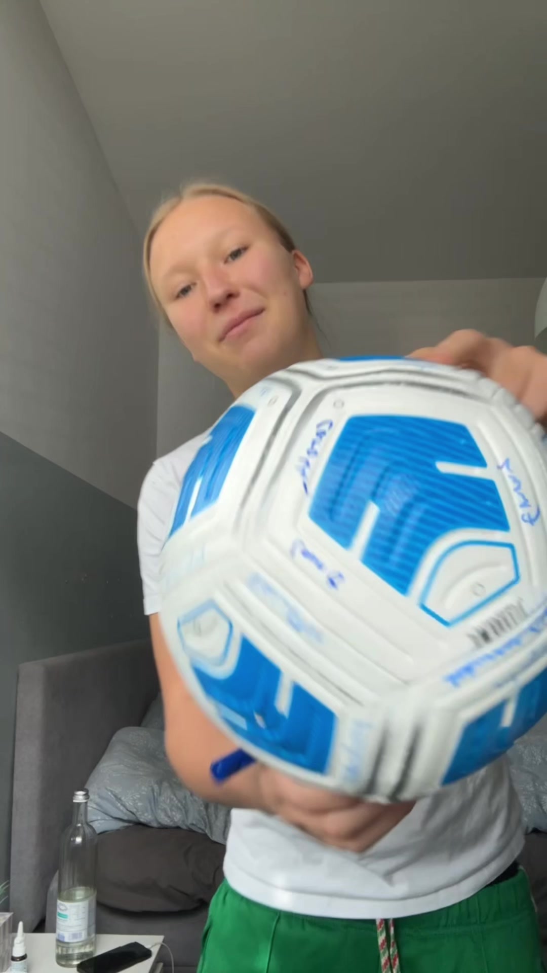 @malu fußball