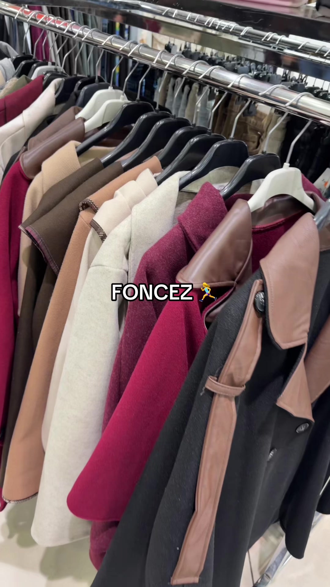 @Dany Shop🛍️