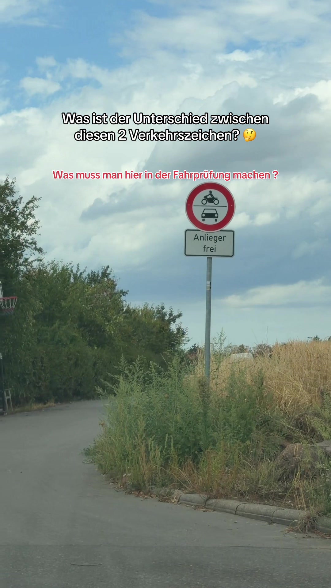 @FahrlehrerLukas
