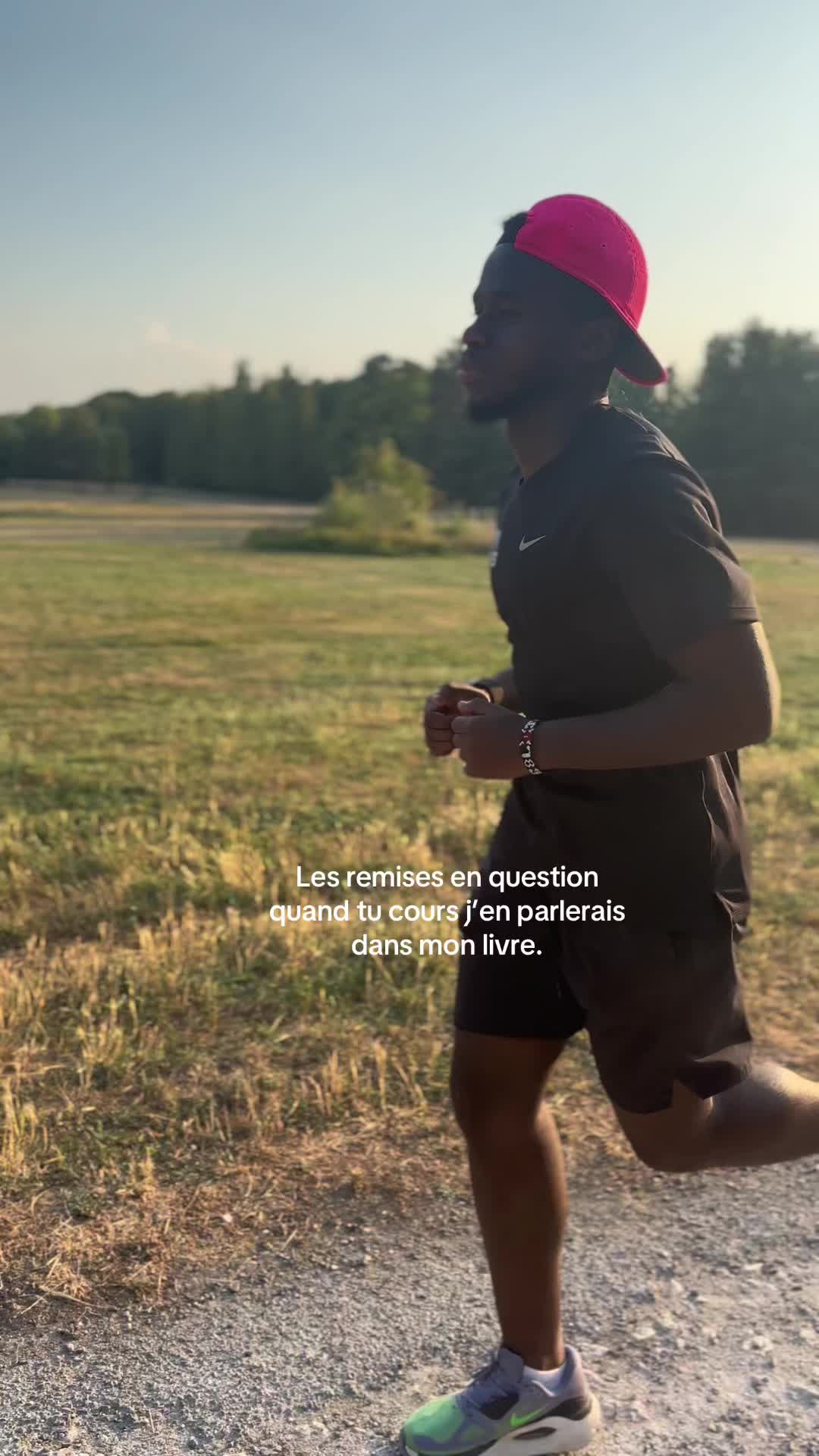 @J9🏌🏾.