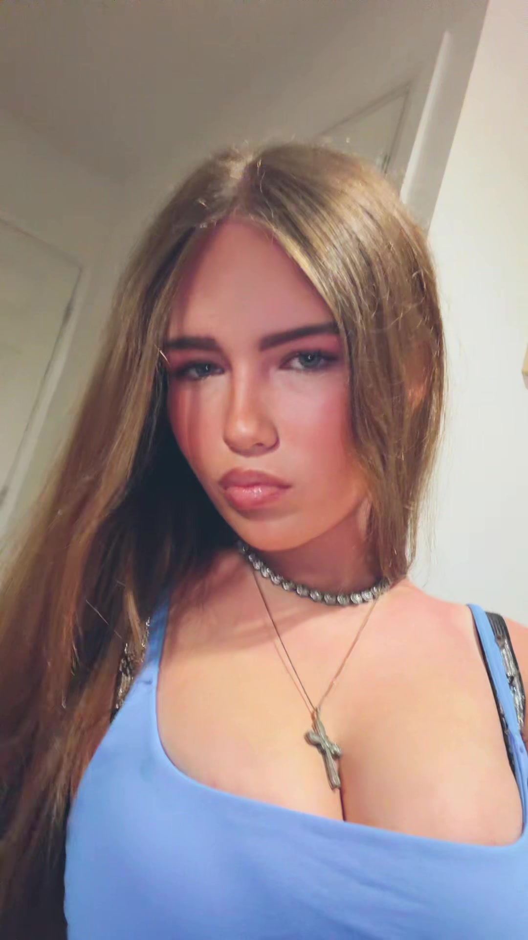 @pprivvateen