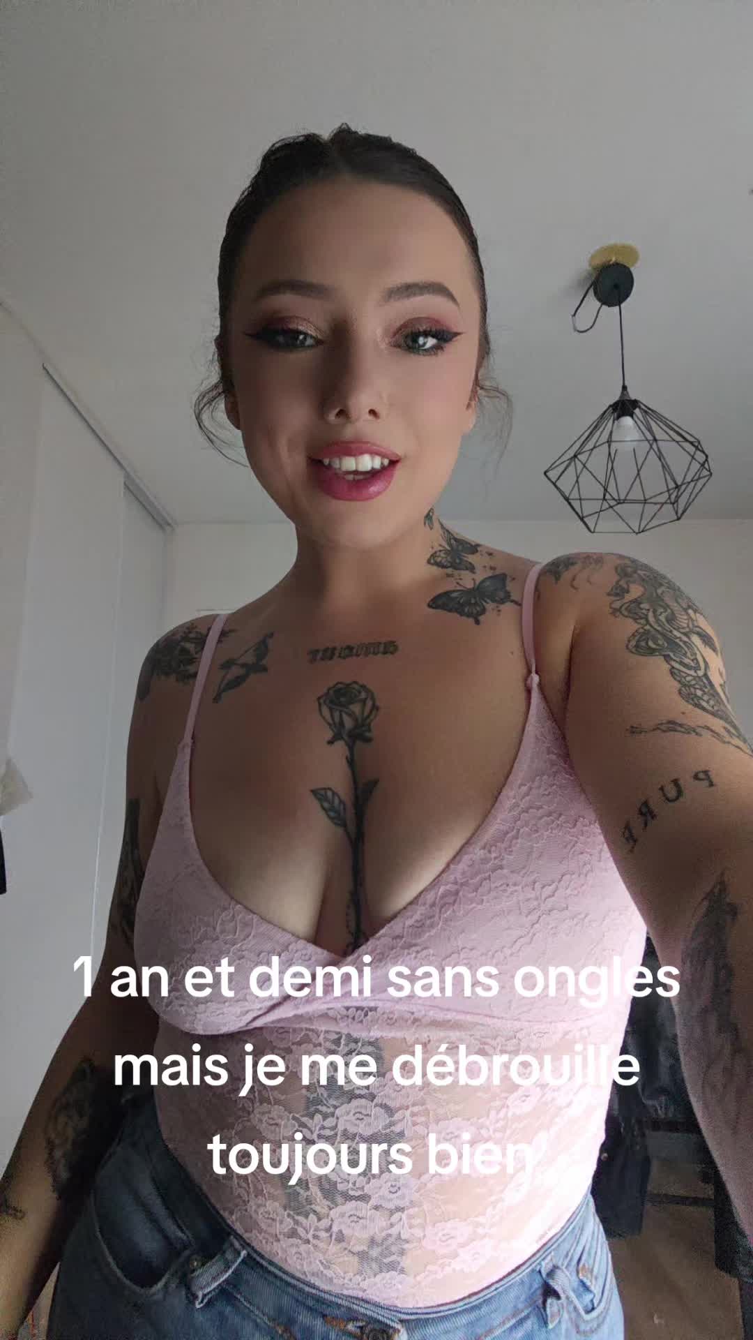 @&Eacute;meline