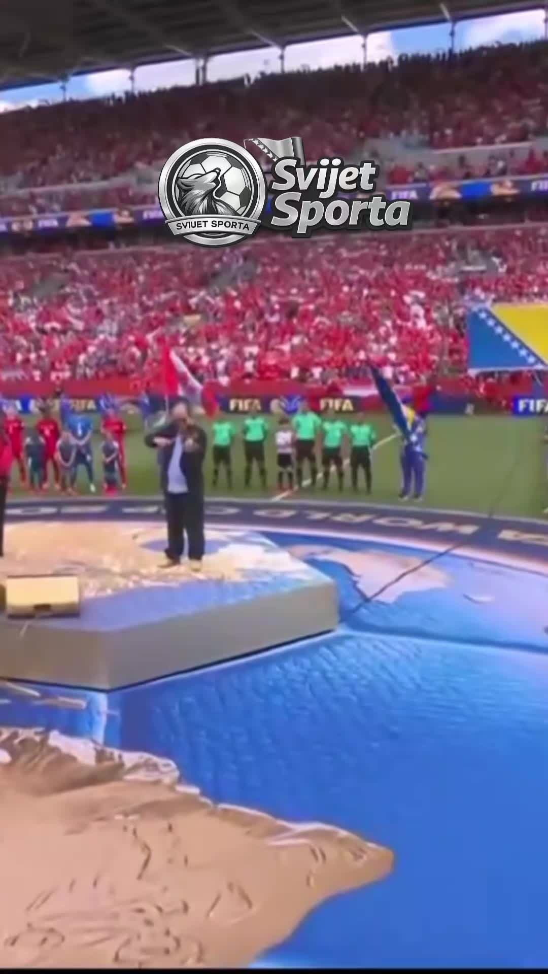 @SvijetSporta
