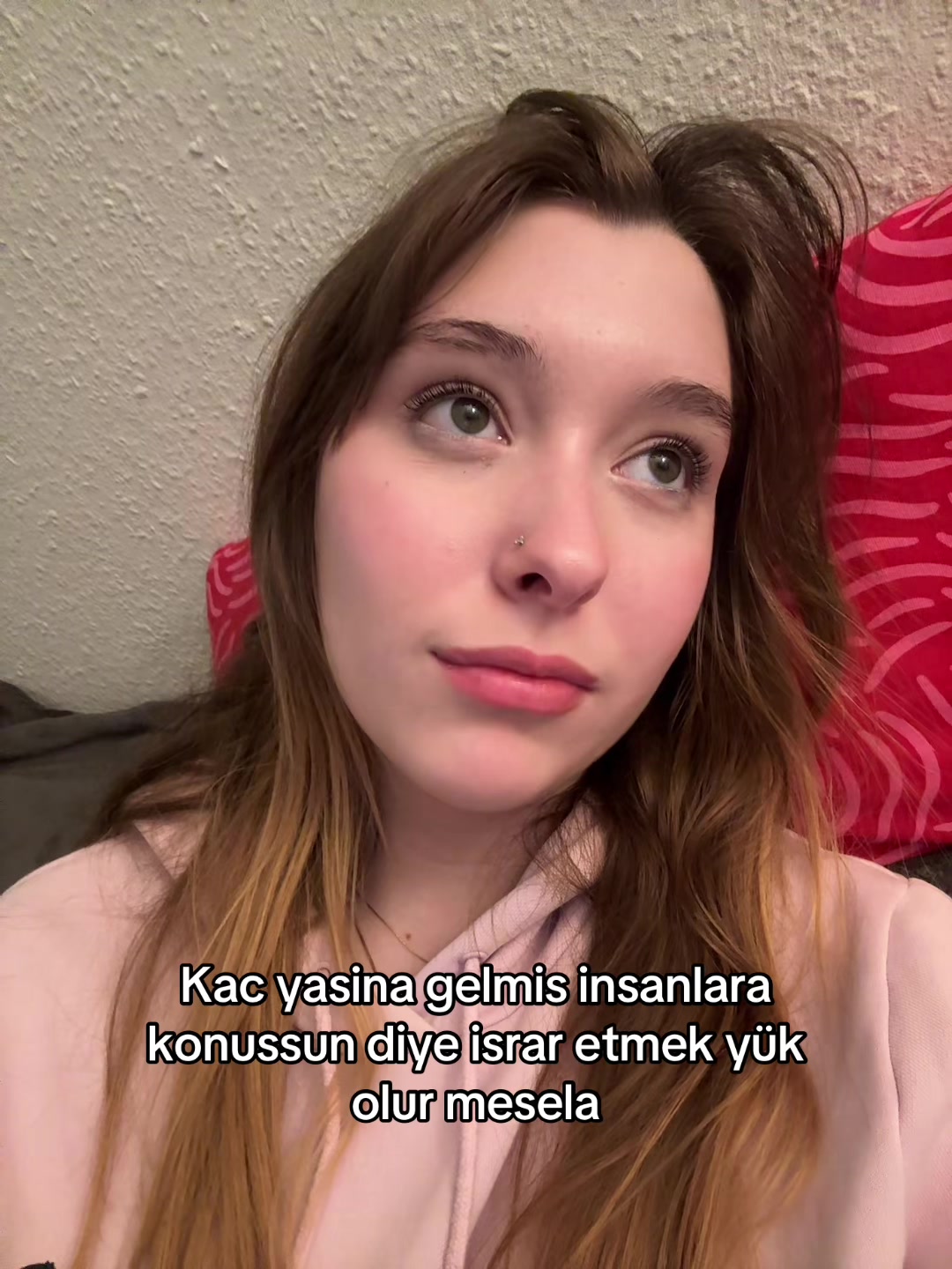 @Kalphanim