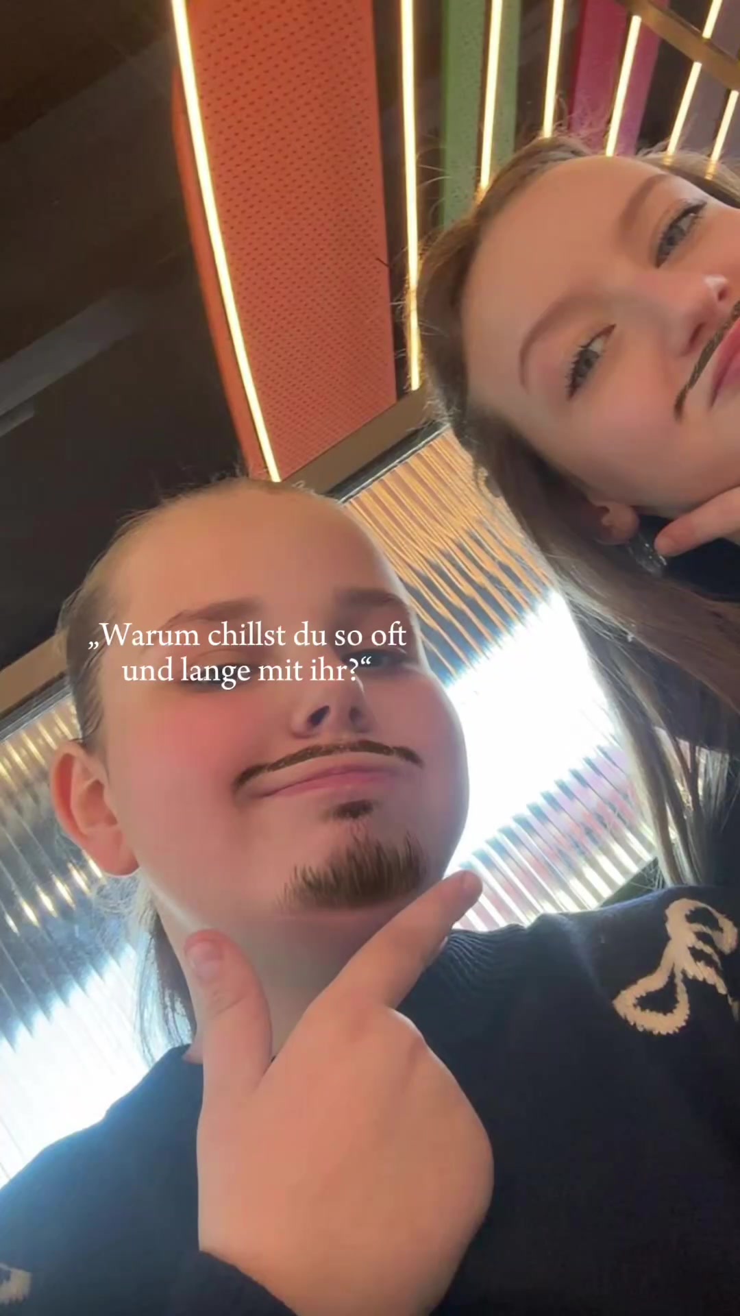@66.s.b