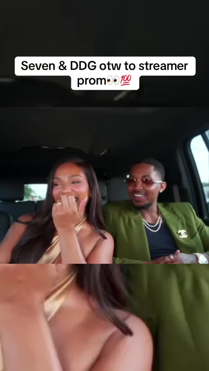 @EverythingClipsAh