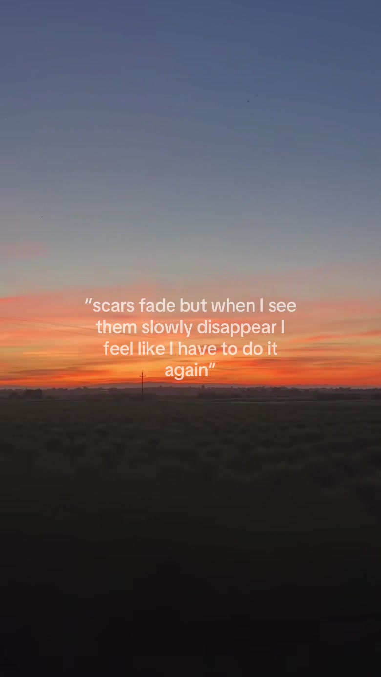 @🫀