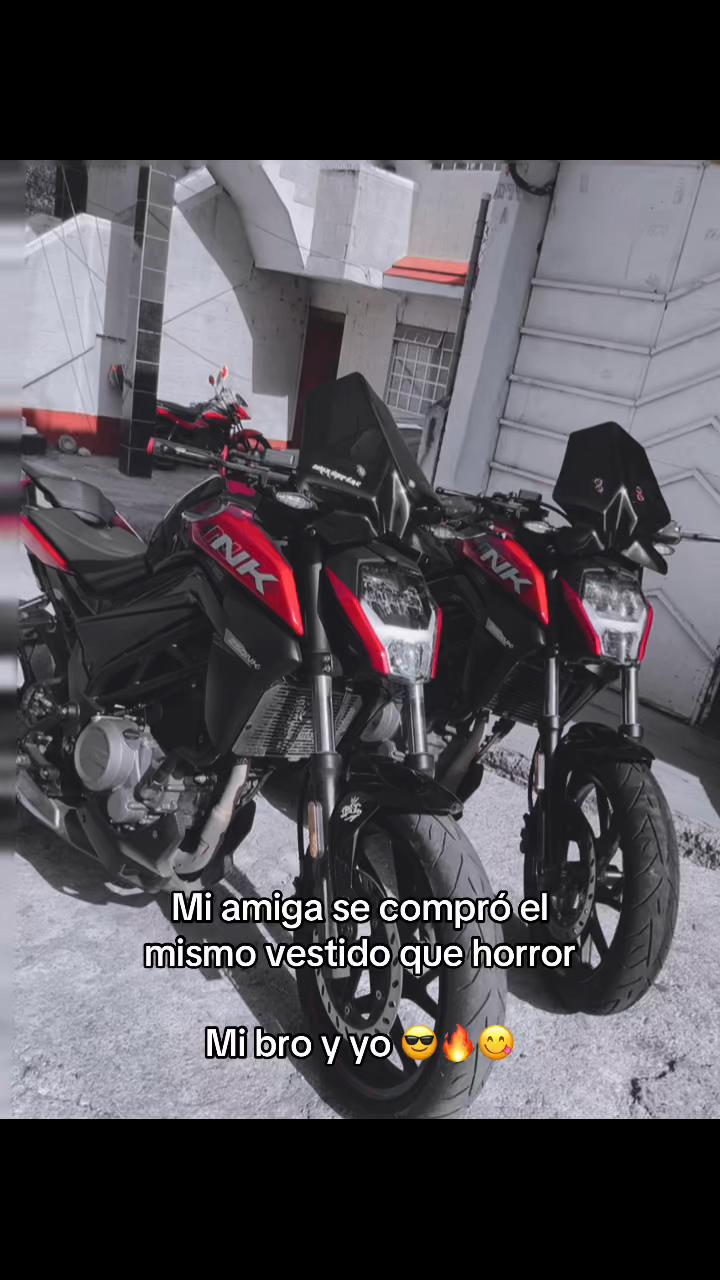 @DUKE GÓMEZ