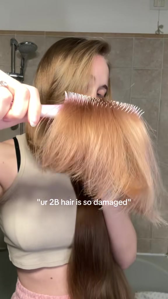 @Bantyna