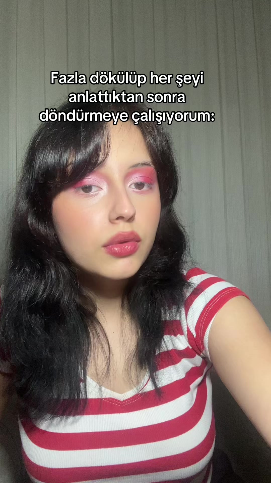 @goksusekeroglu