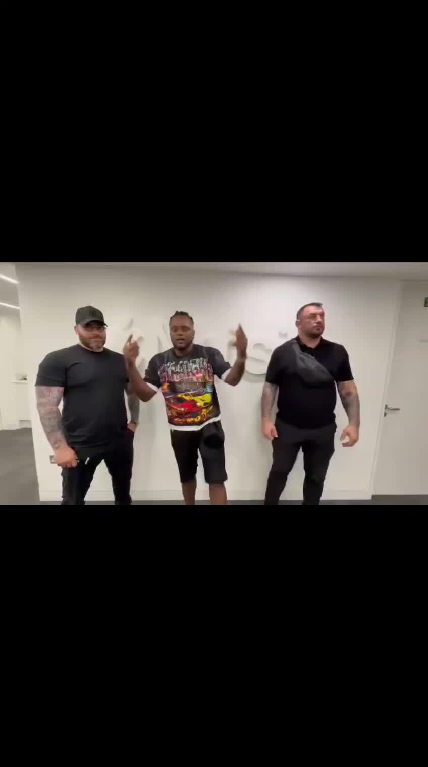 @brownmaticmusic