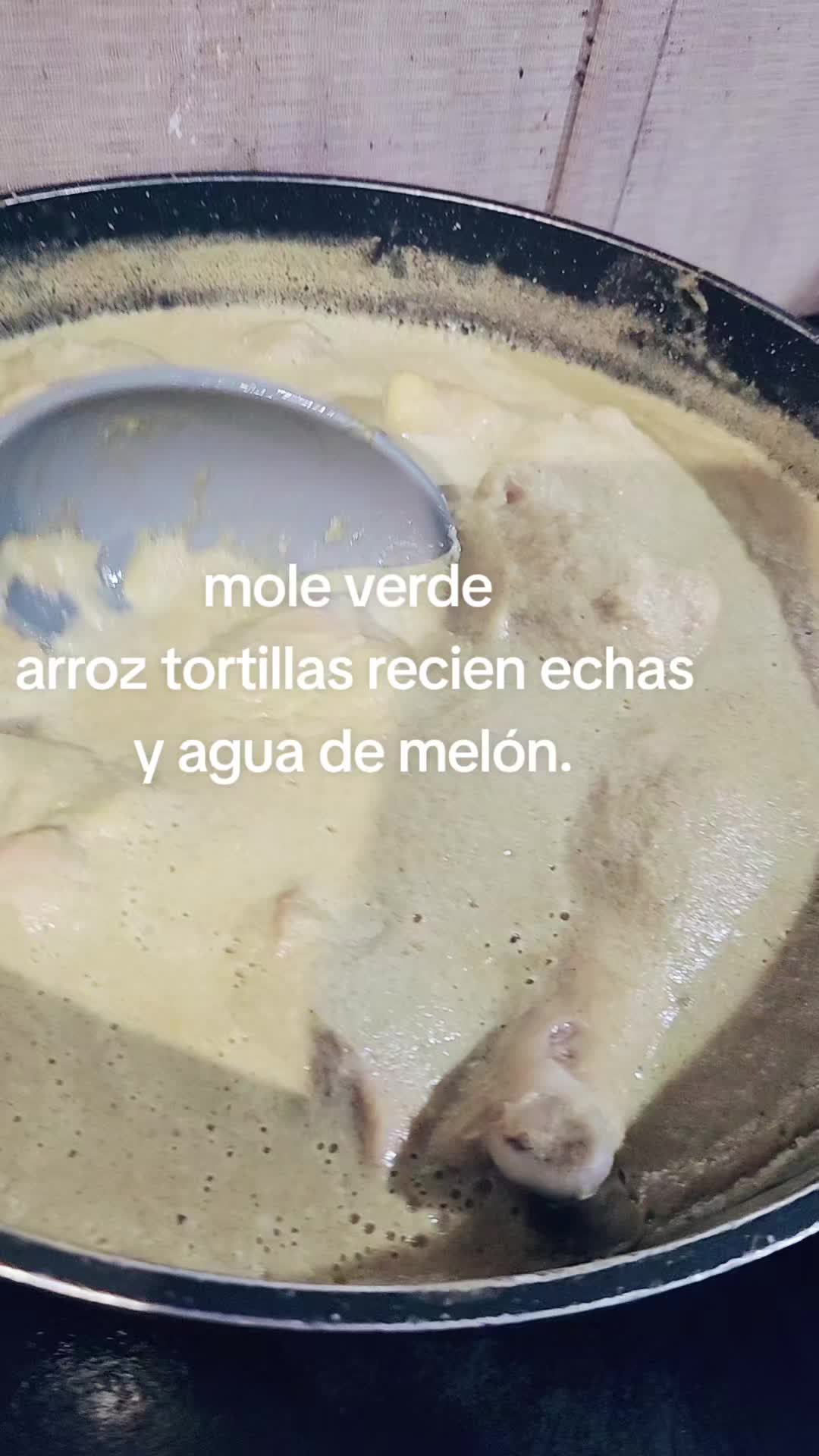 @🐚Maria Alcantar