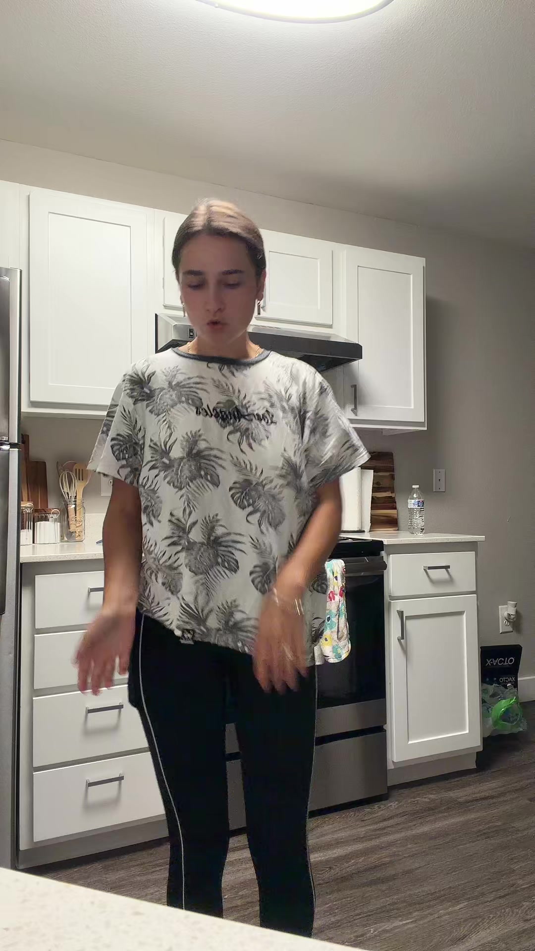 @Beatrysa USA