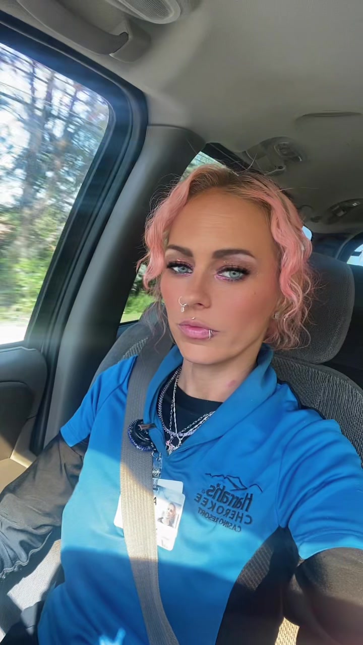 @AshleyRose
