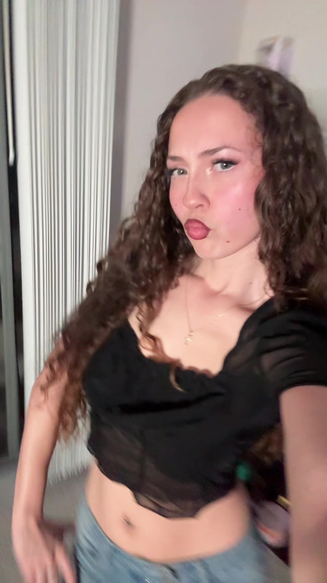 @♡