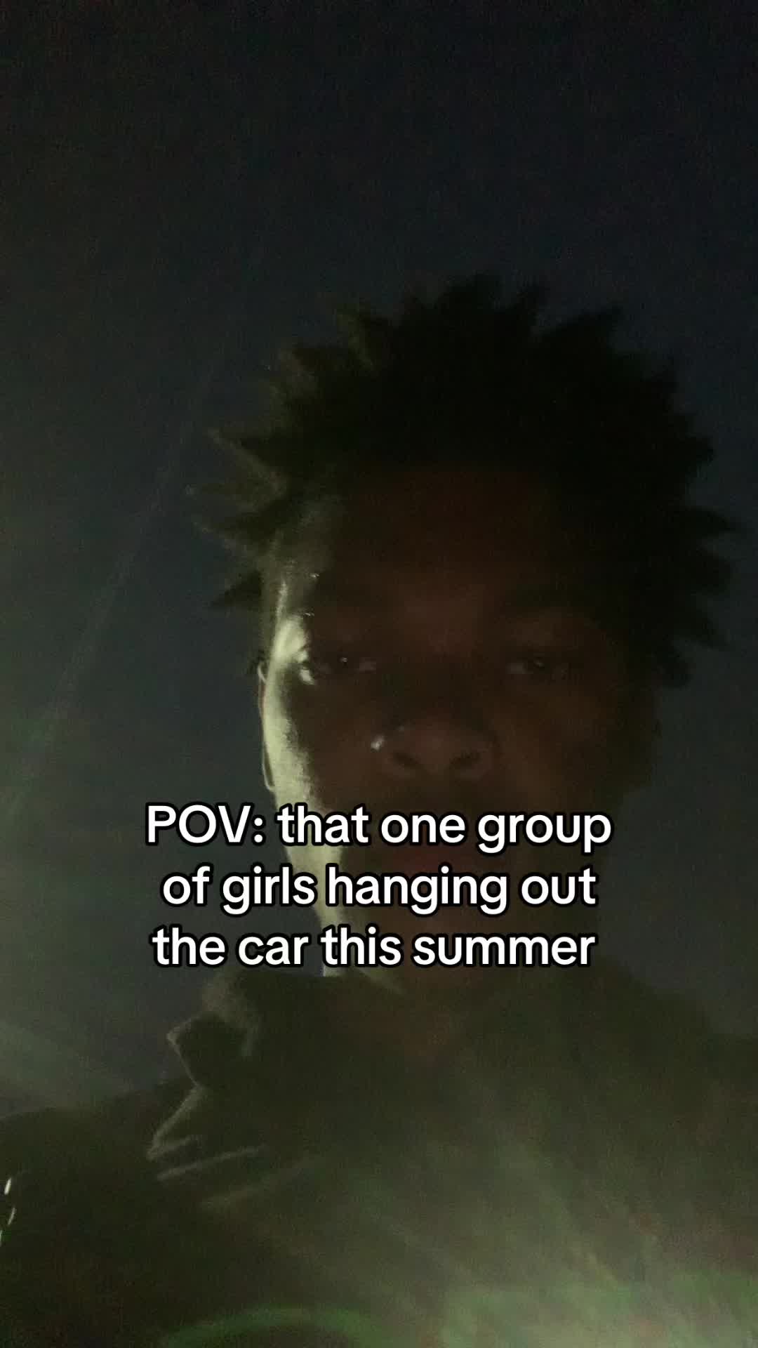 @J4yFormzZ🪖