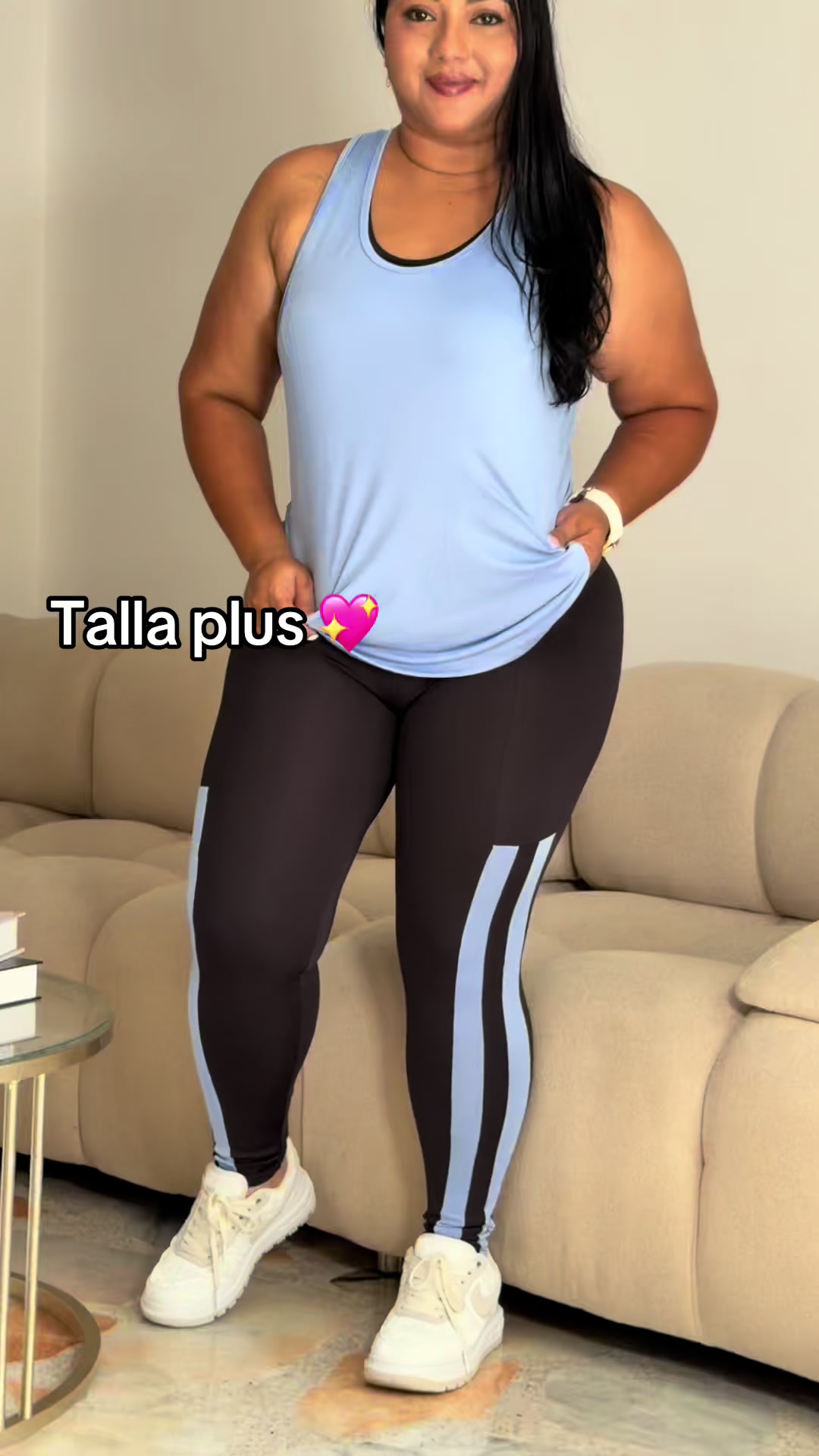 @Tienda belaa💜💜💜