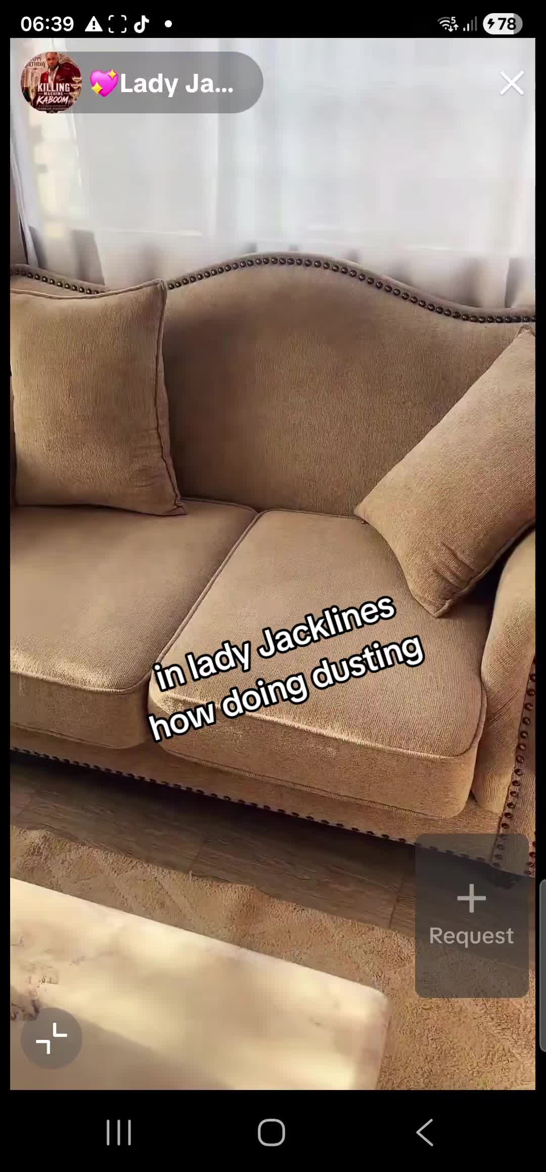 @Tiktokdepresion..