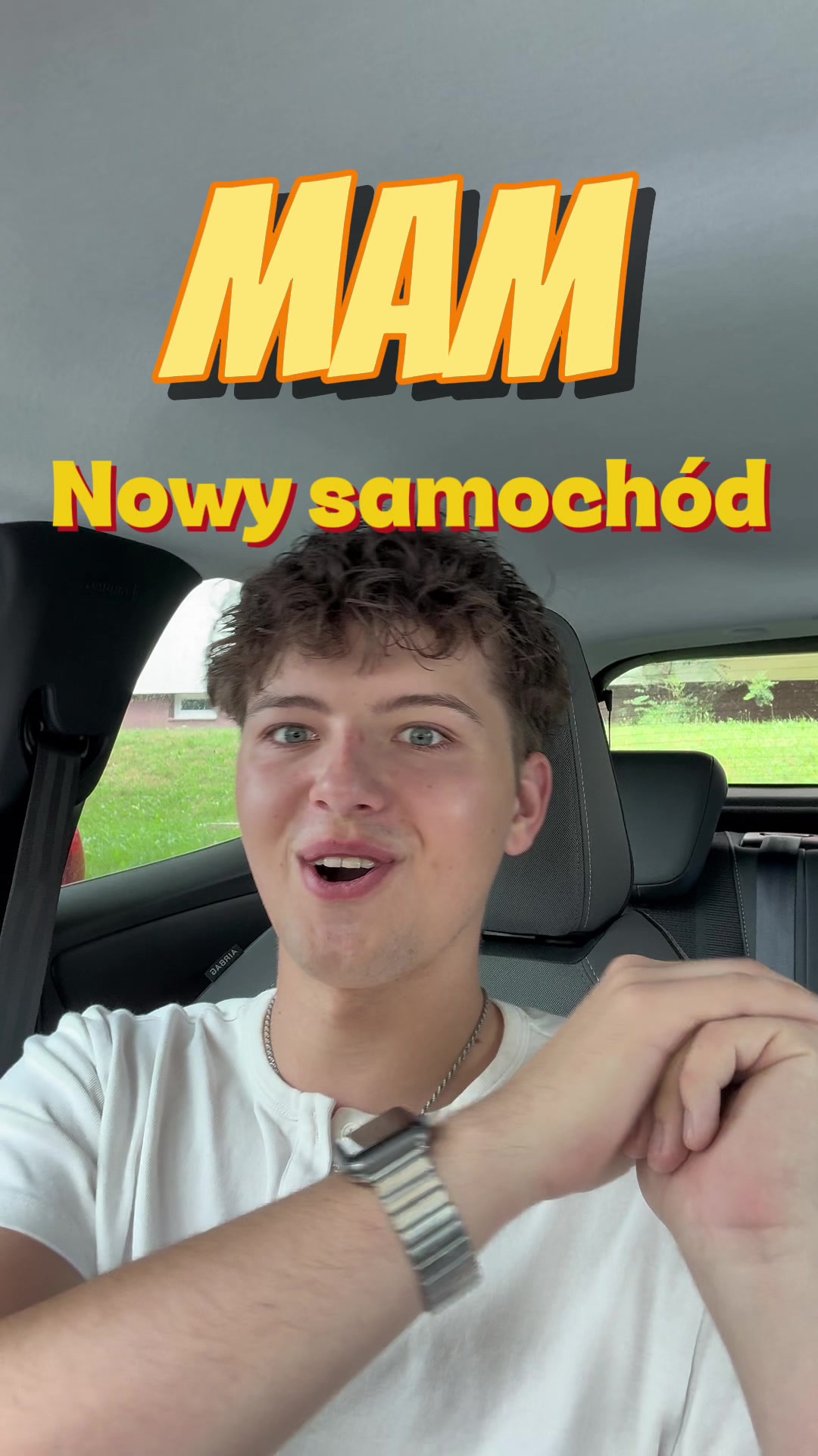 @szymon926