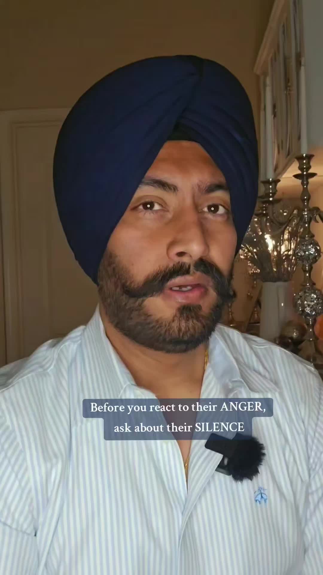 @Harpreet Singh