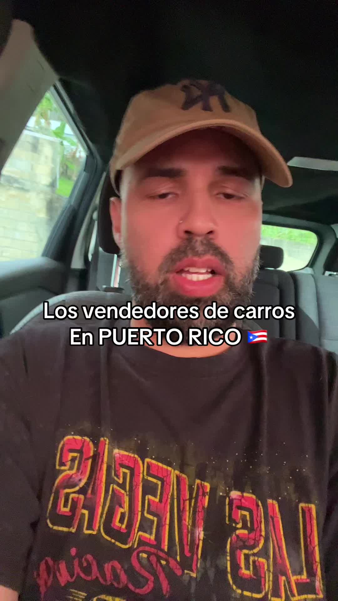 @Gigante_Por_Ley