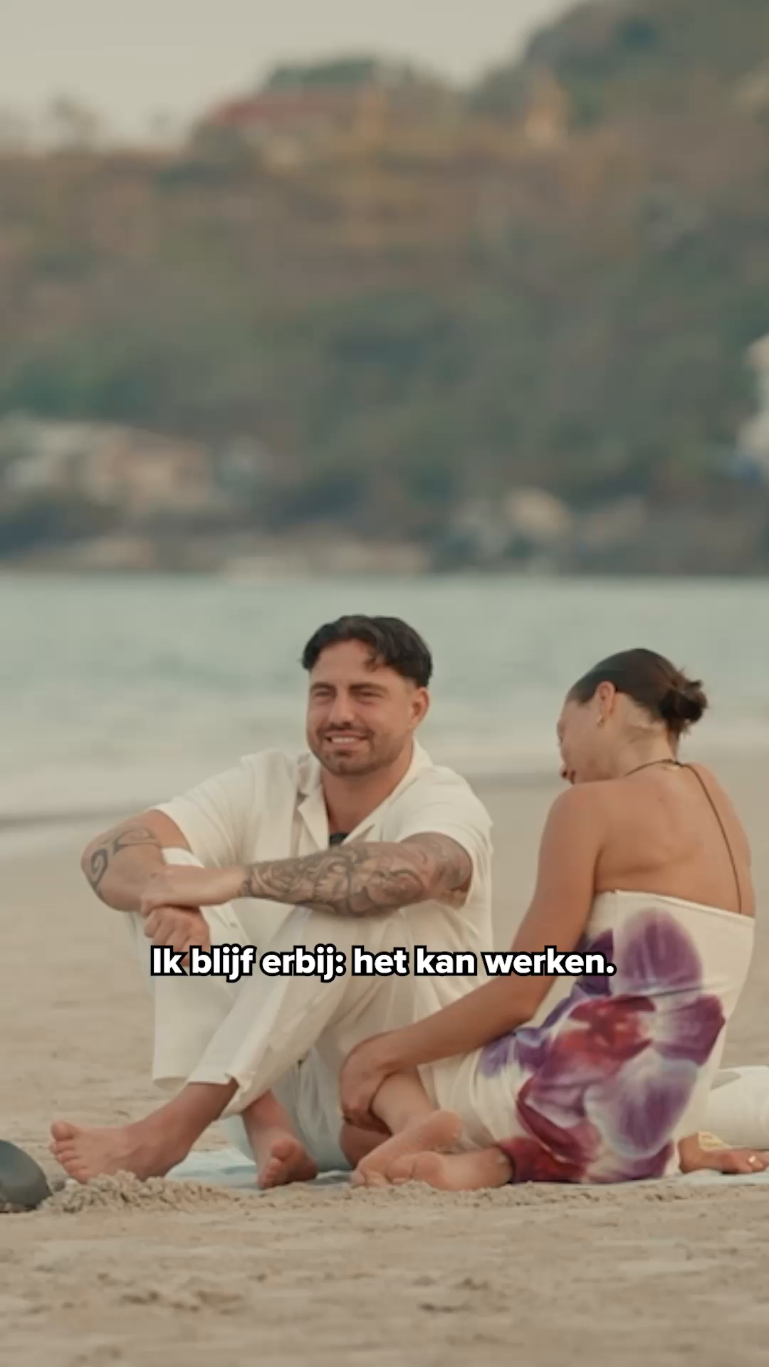 @PrimeVideoNLBE
