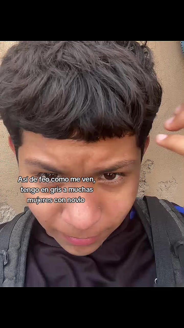 @😵&zwj;💫el zurdo 🫨