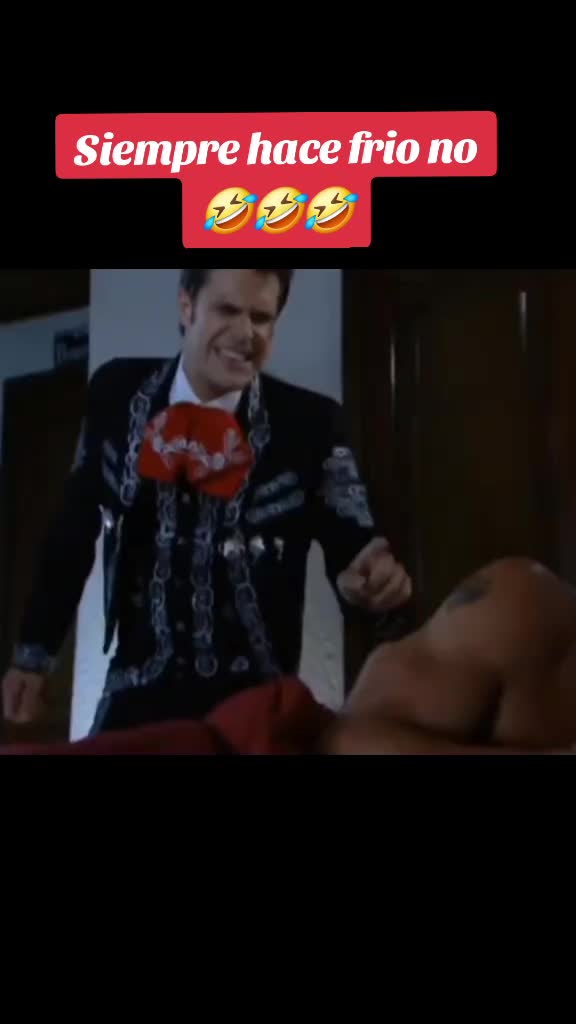 @Series Mexicanas y Colombianas