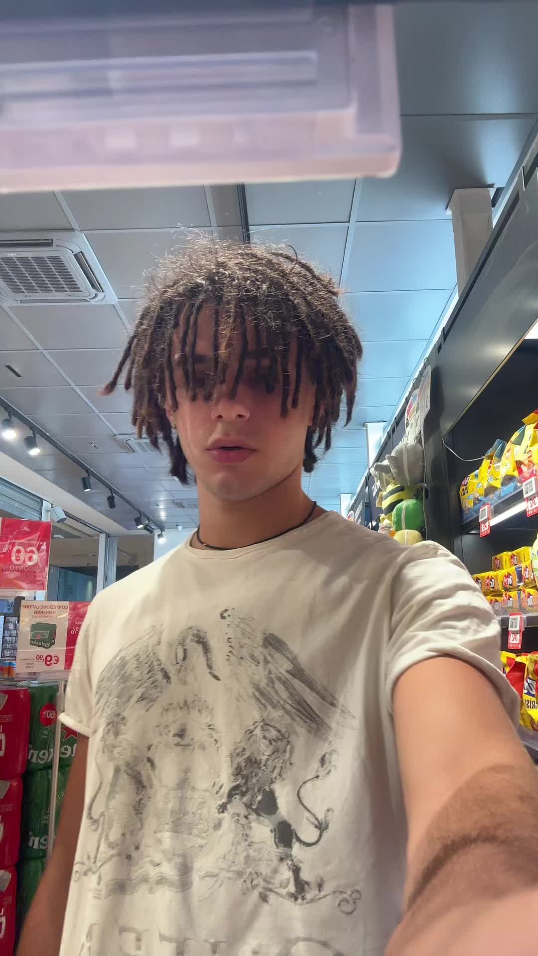 @lildombaby