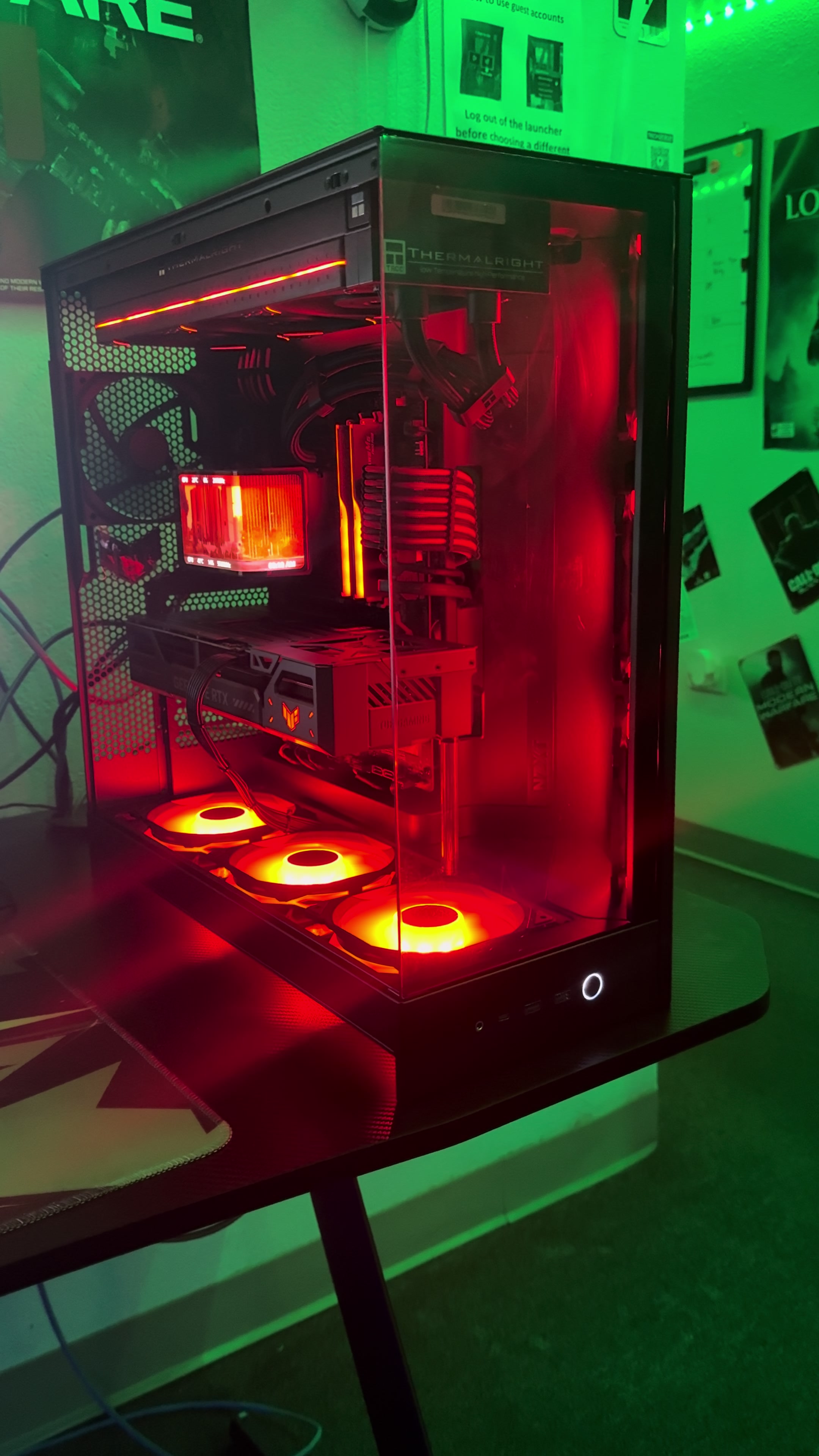 @Tech5o5