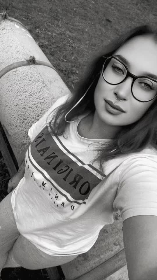 @Jana Weckmüller